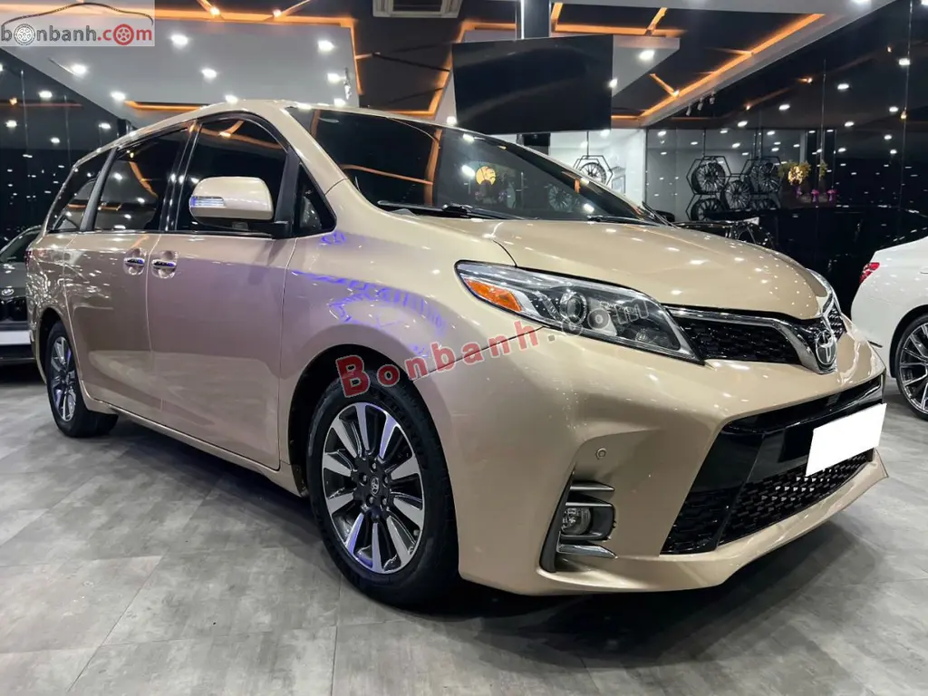 Hình ảnh số 2