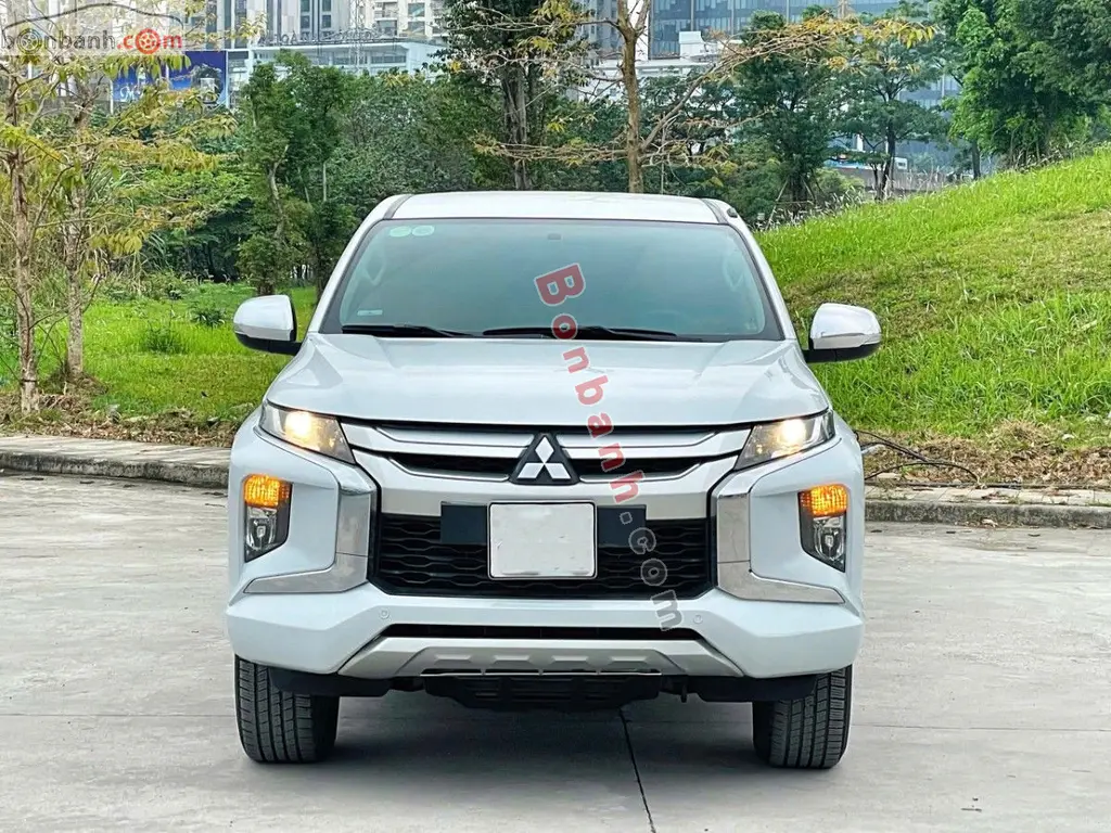 Hình ảnh số 2
