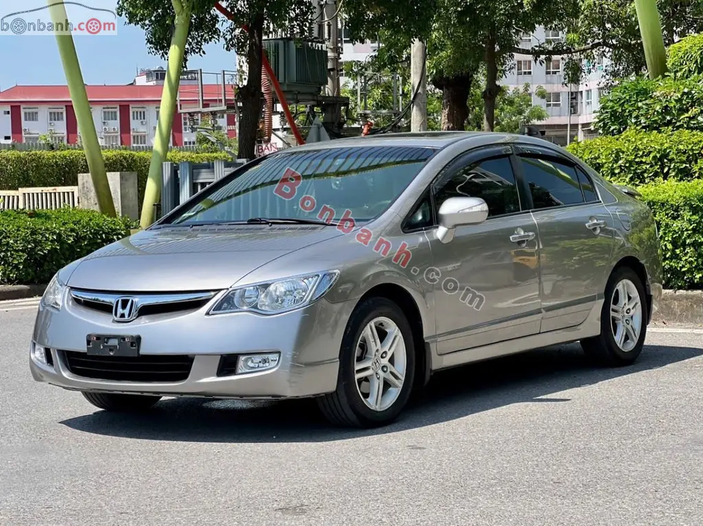 Hình ảnh số 3