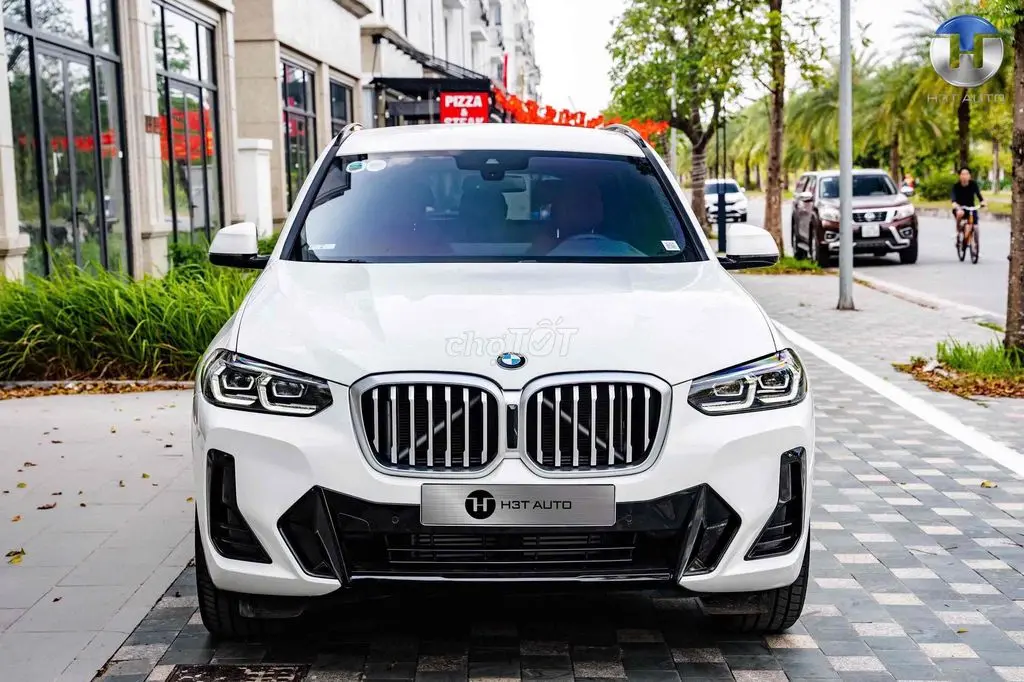 Hình ảnh số 14
