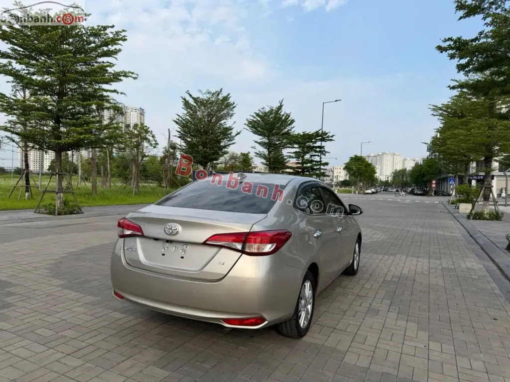 Hình ảnh số 3