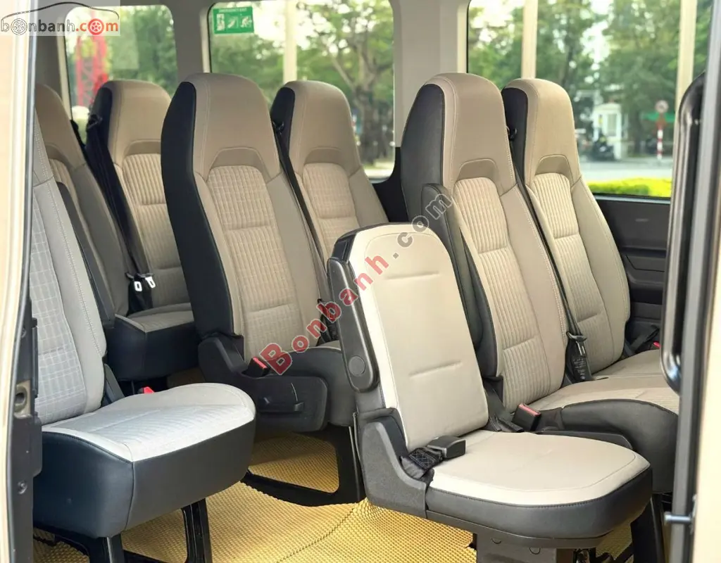 Hình ảnh số 10