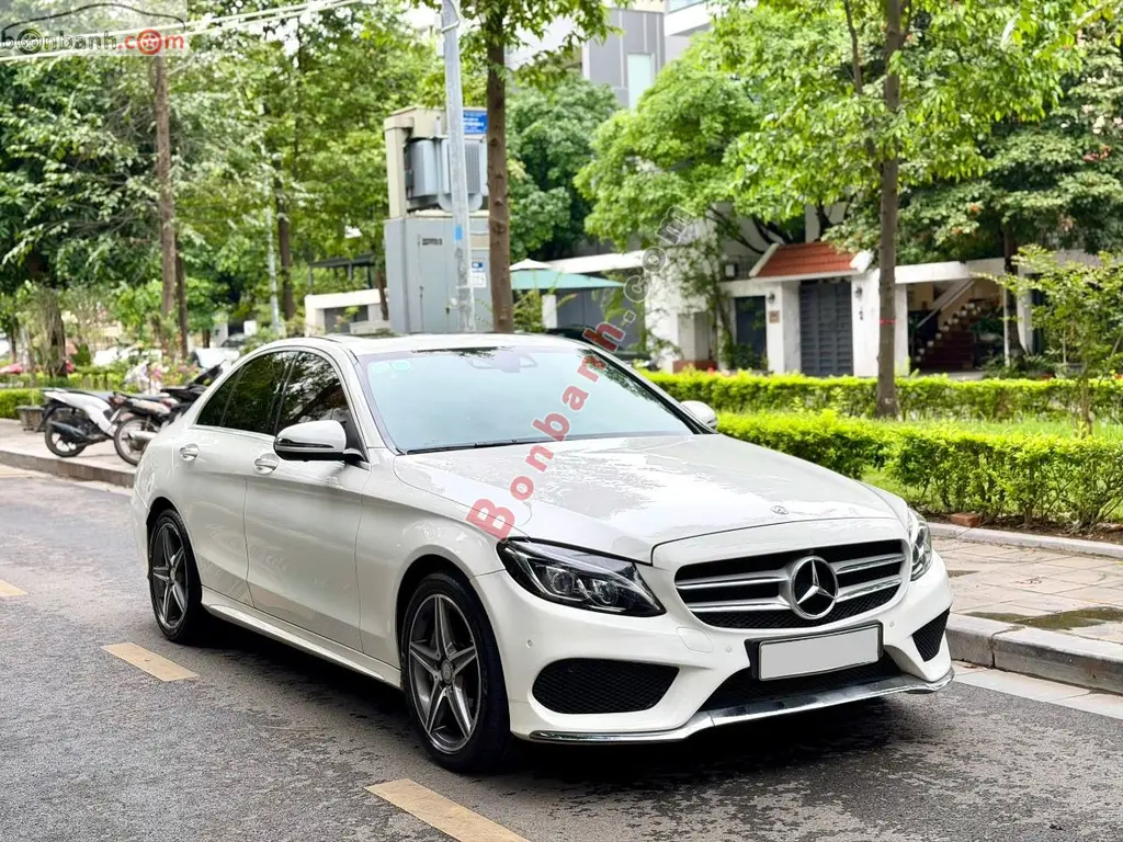 Hình ảnh số 2