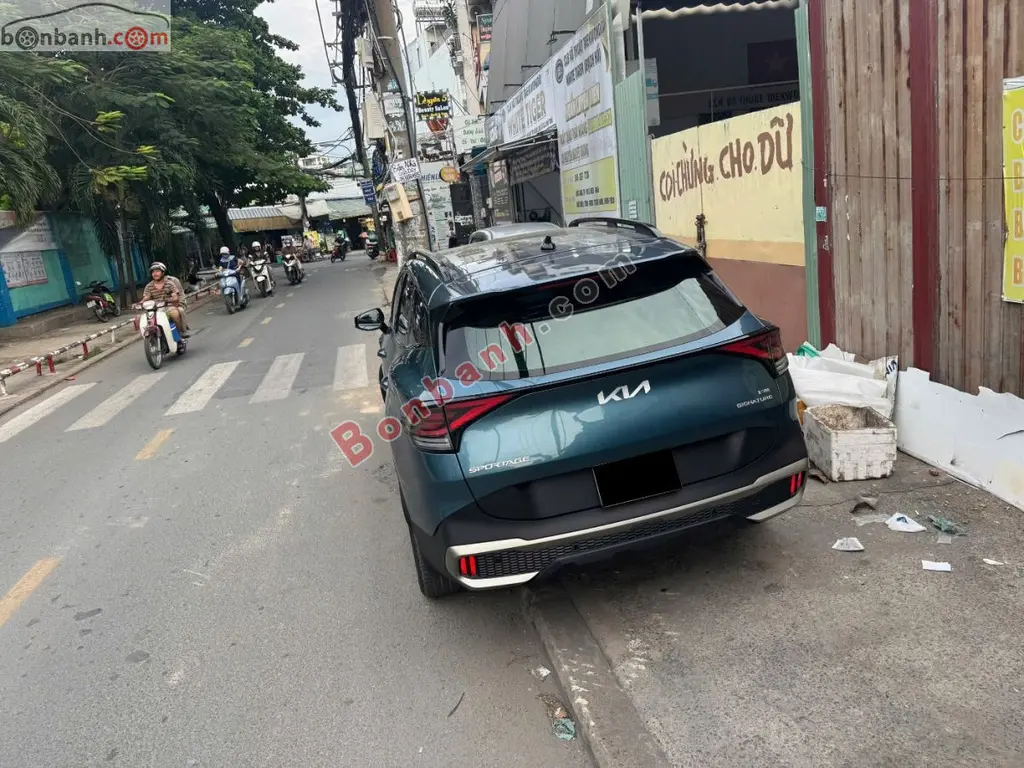 Hình ảnh số 3