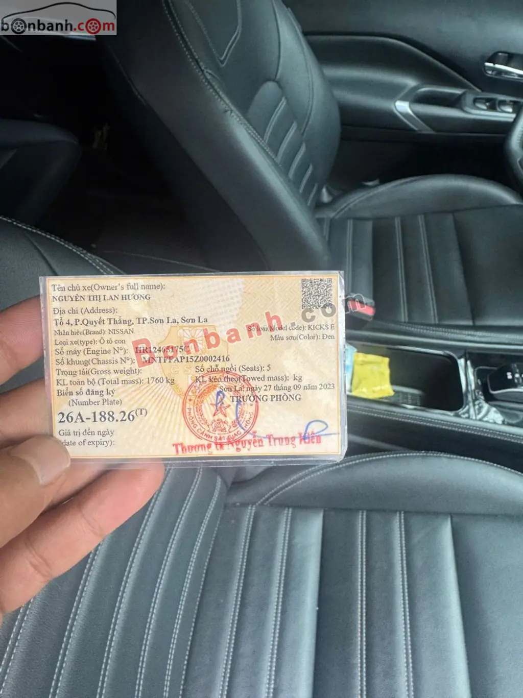 Hình ảnh số 4