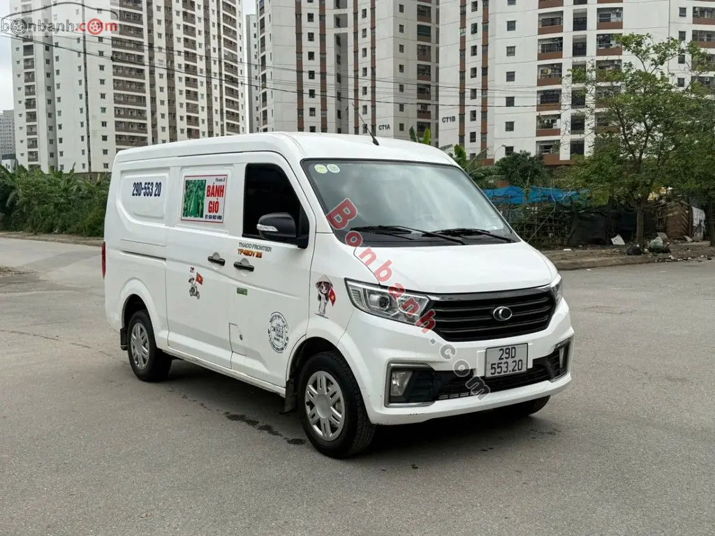 Hình ảnh số 2