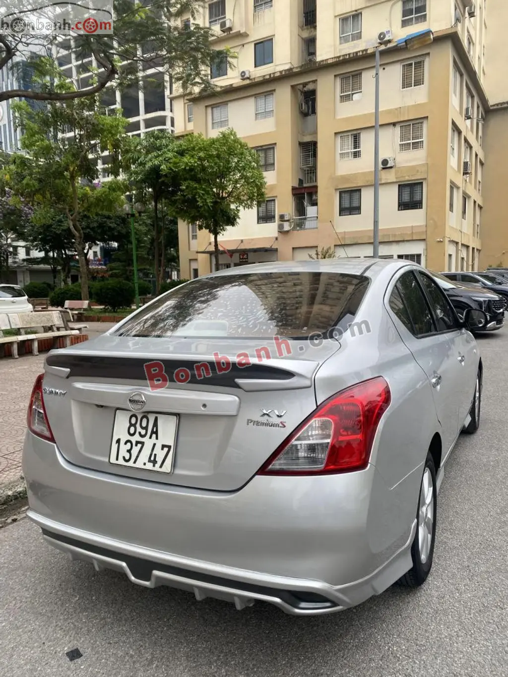 Hình ảnh số 4