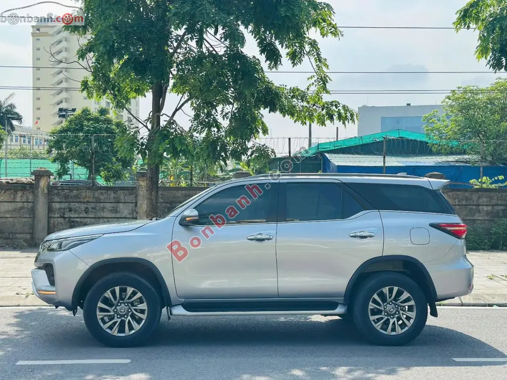Hình ảnh số 4