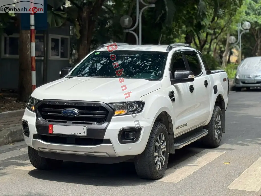 Hình ảnh số 3