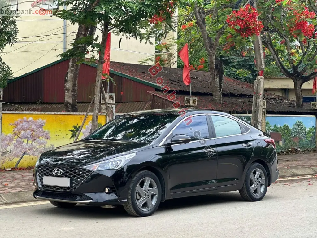 Hình ảnh số 2
