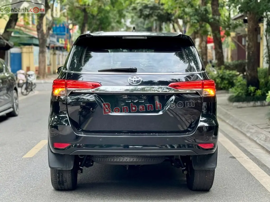 Hình ảnh số 6