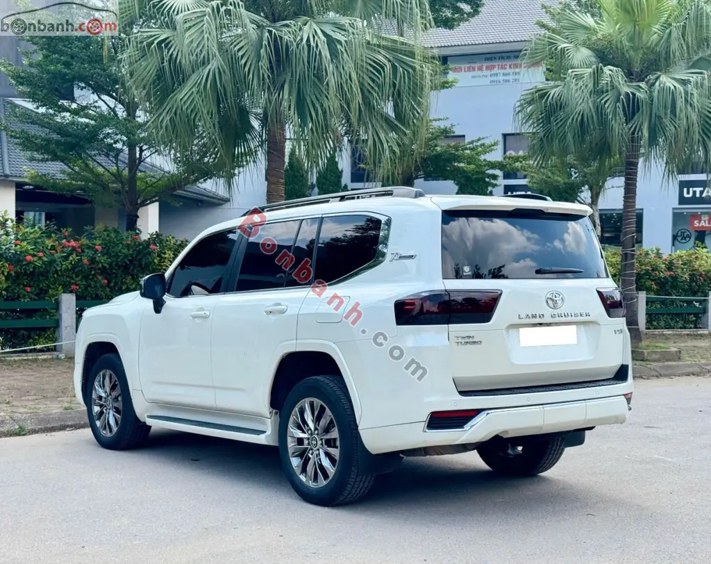 Hình ảnh số 3