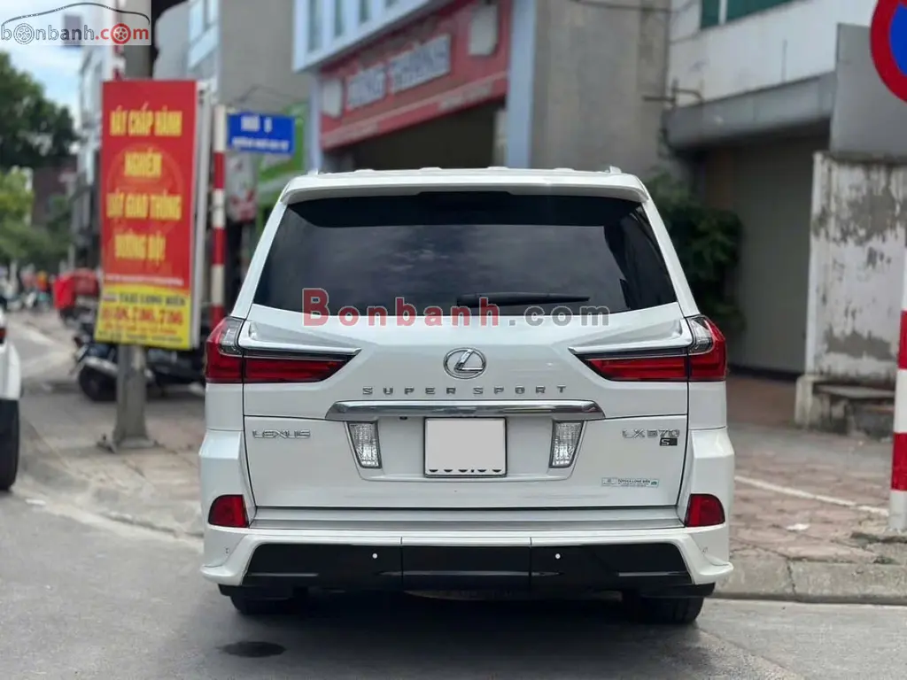Hình ảnh số 2