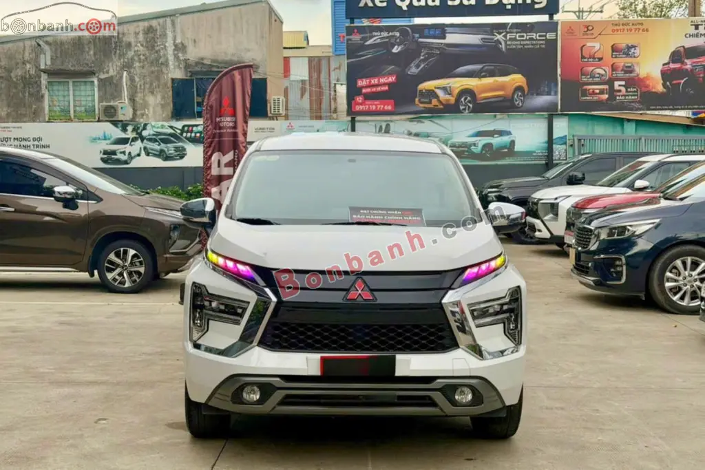 Hình ảnh số 2
