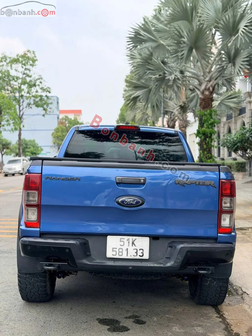 Hình ảnh số 4