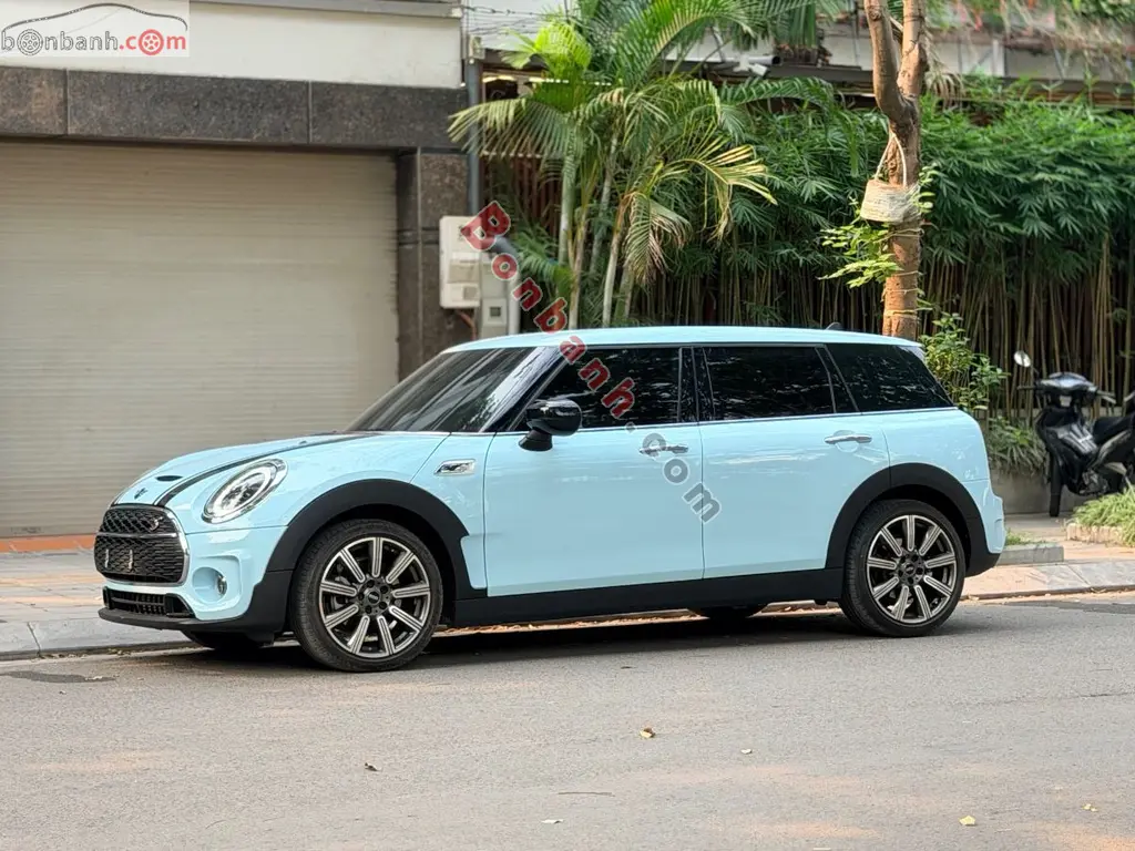 Hình ảnh số 2