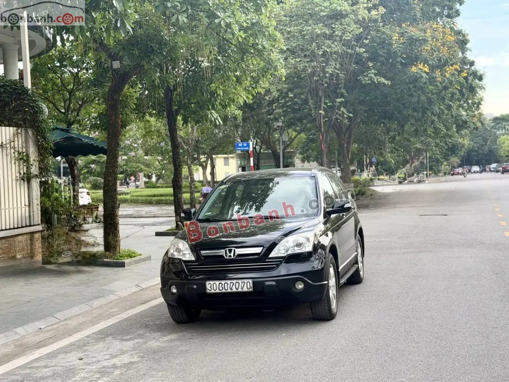 Hình ảnh số 2