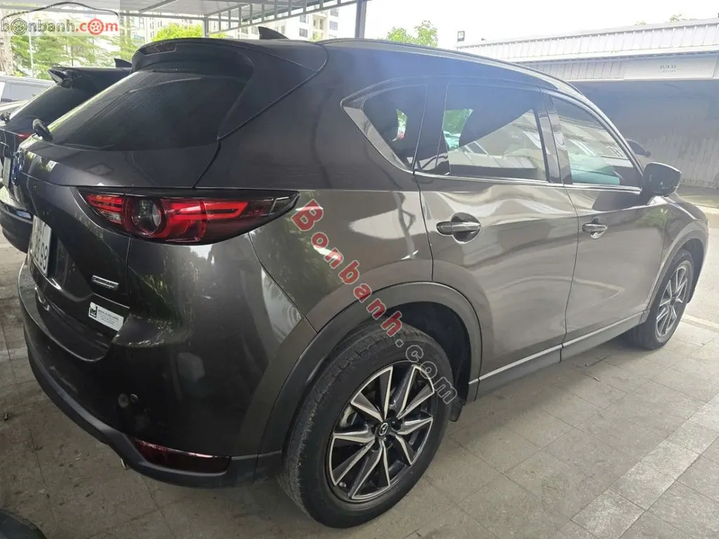 Hình ảnh số 3
