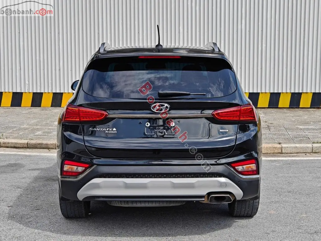 Hình ảnh số 10