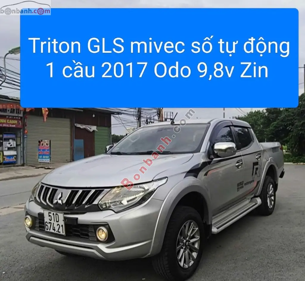 Hình ảnh số 2