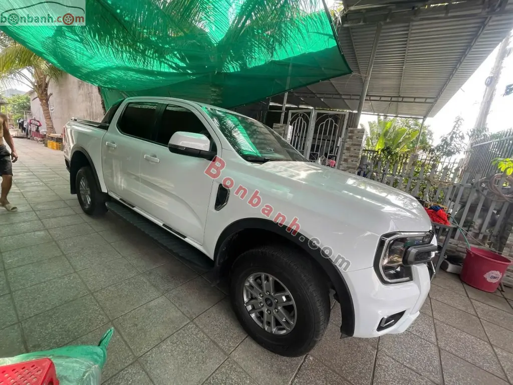 Hình ảnh số 2