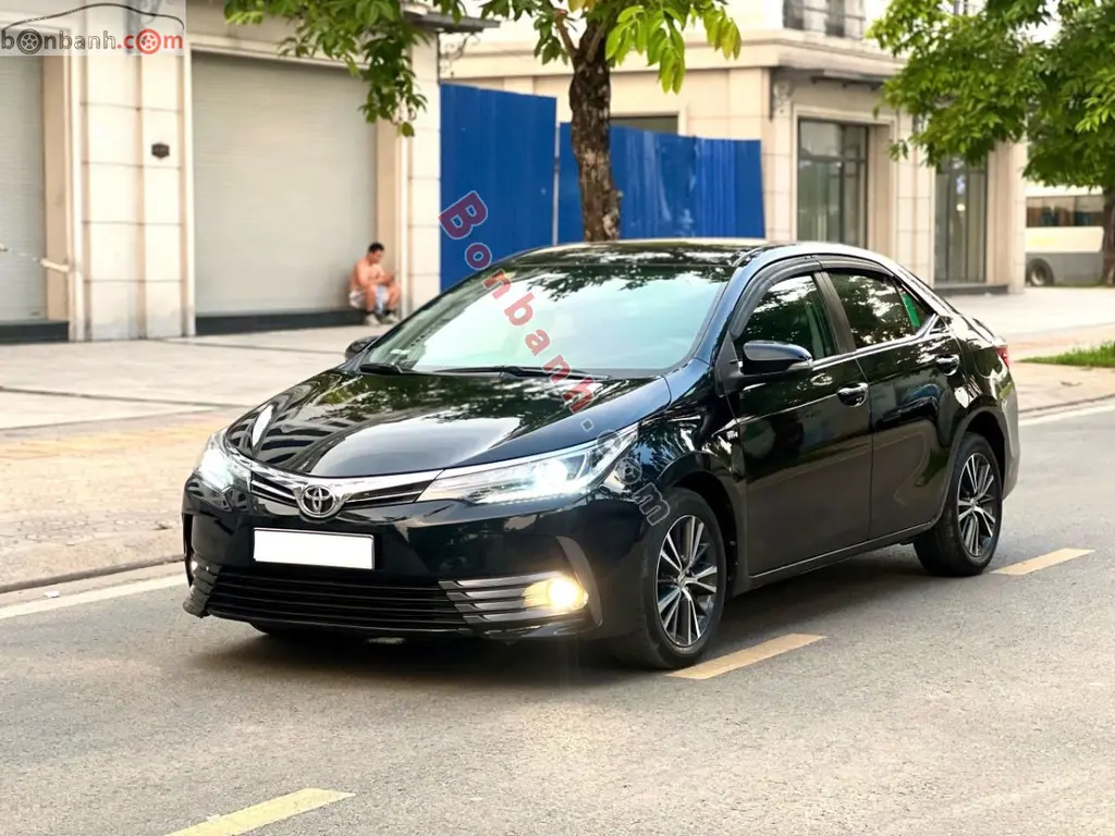 Hình ảnh số 2