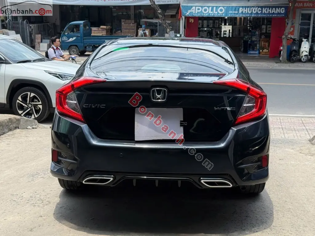 Hình ảnh số 5