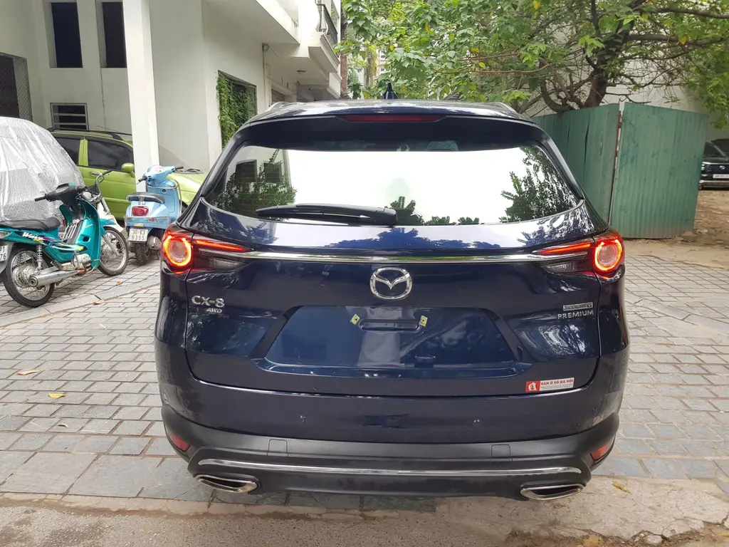 Hình ảnh số 8