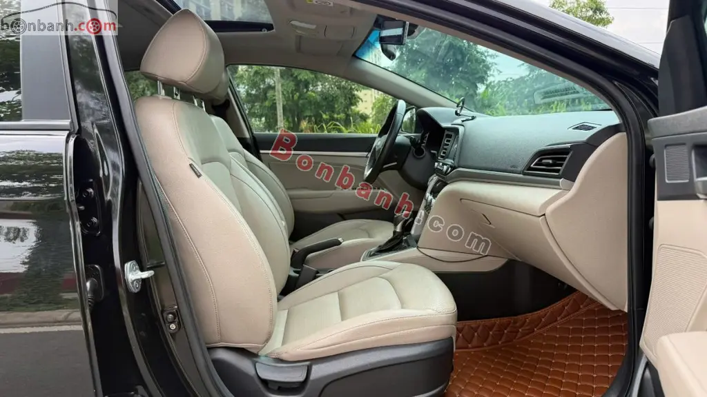 Hình ảnh số 8