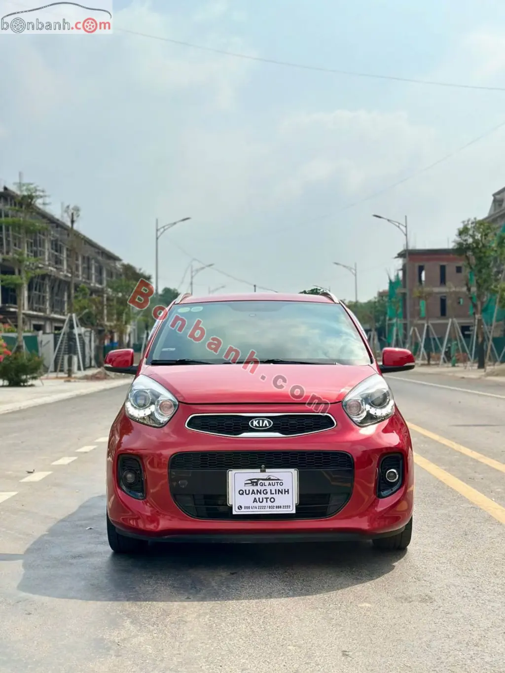 Hình ảnh số 2