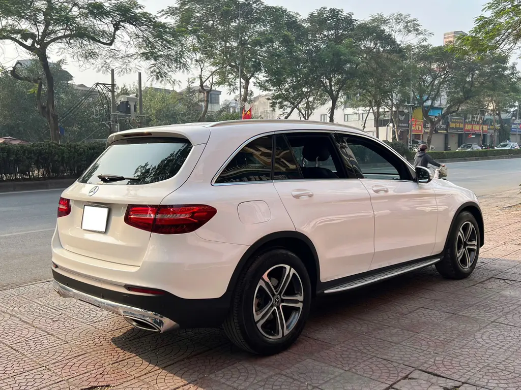 Hình ảnh số 3