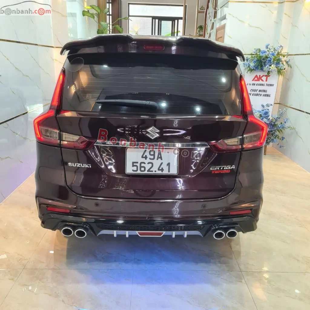 Hình ảnh số 2