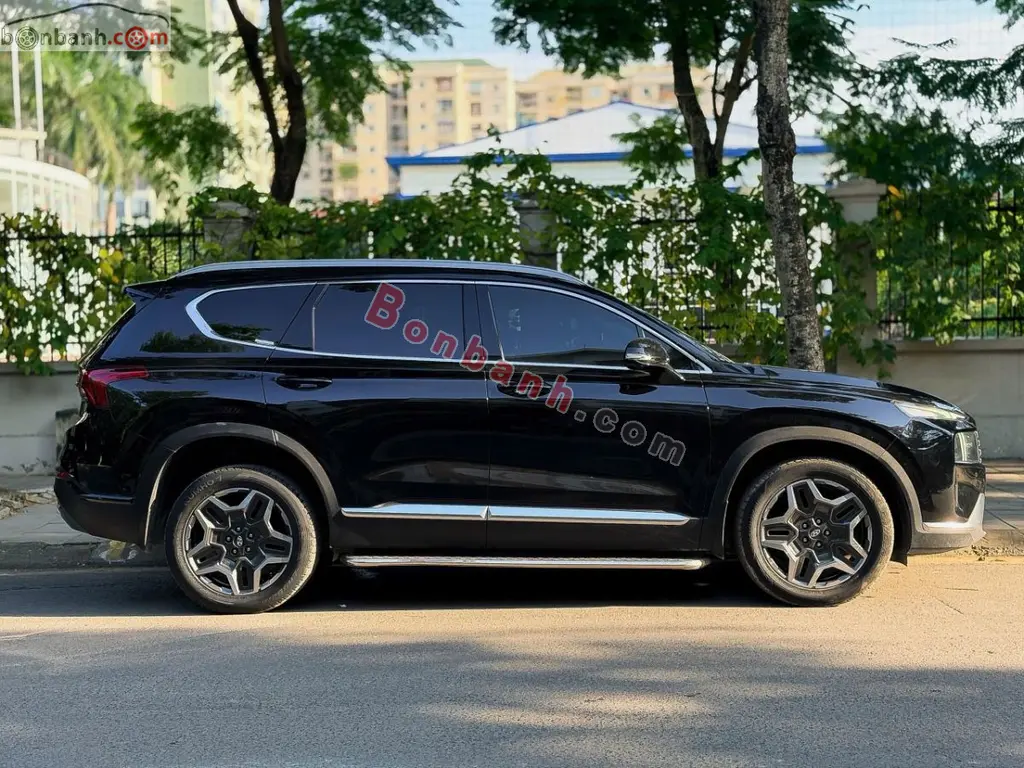 Hình ảnh số 3