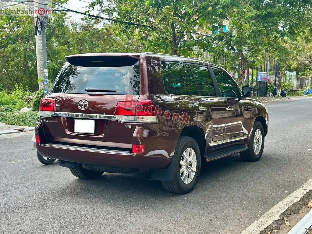 Hình ảnh số 5