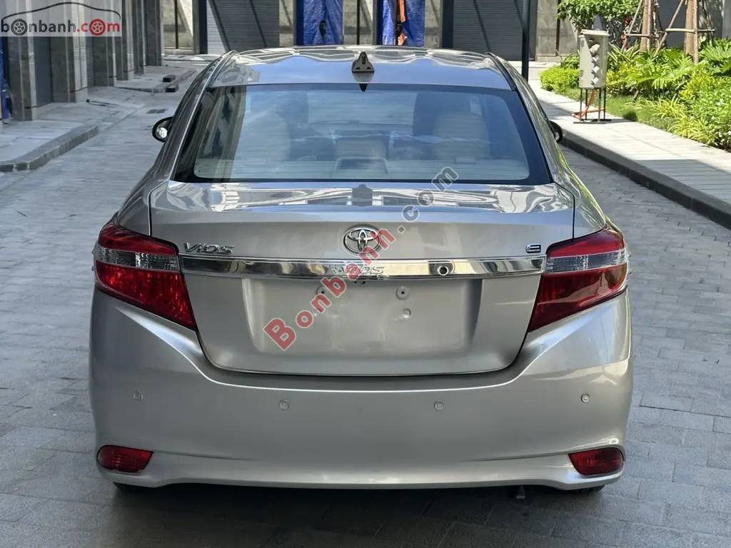 Hình ảnh số 3