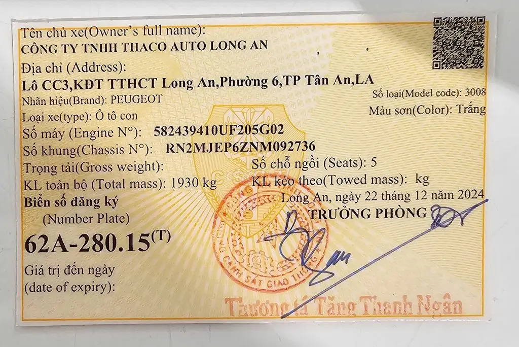 Hình ảnh số 12