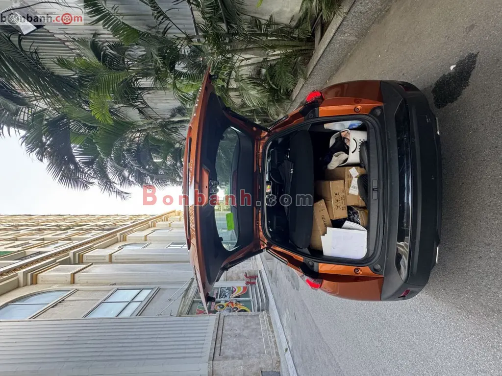 Hình ảnh số 5