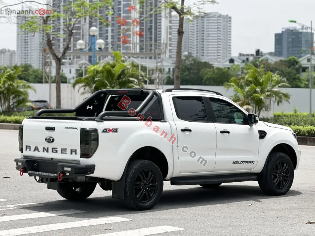 Hình ảnh số 5
