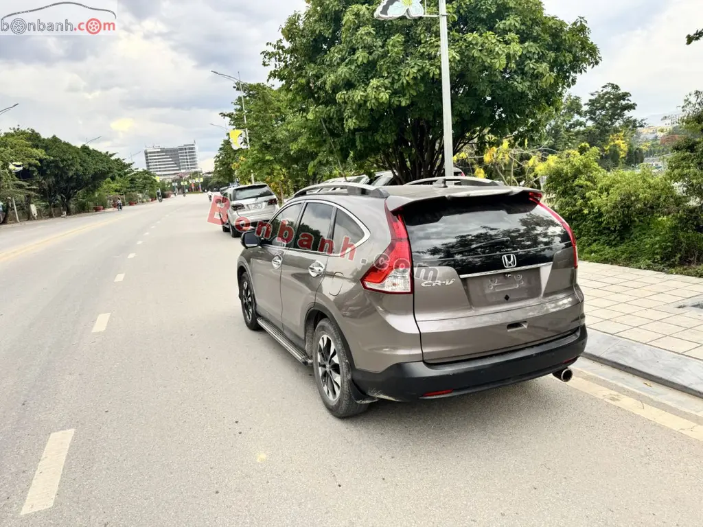 Hình ảnh số 6