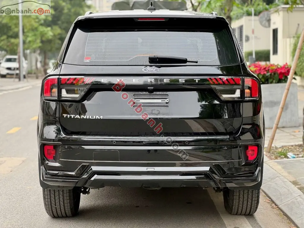Hình ảnh số 5