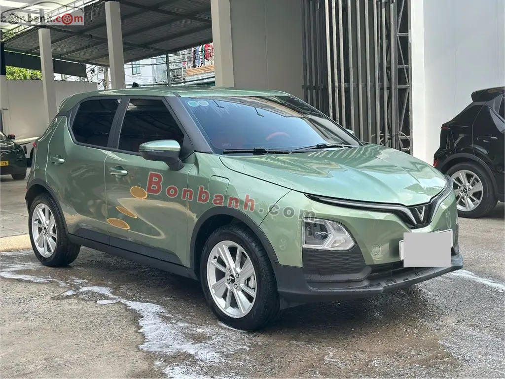 Hình ảnh số 2