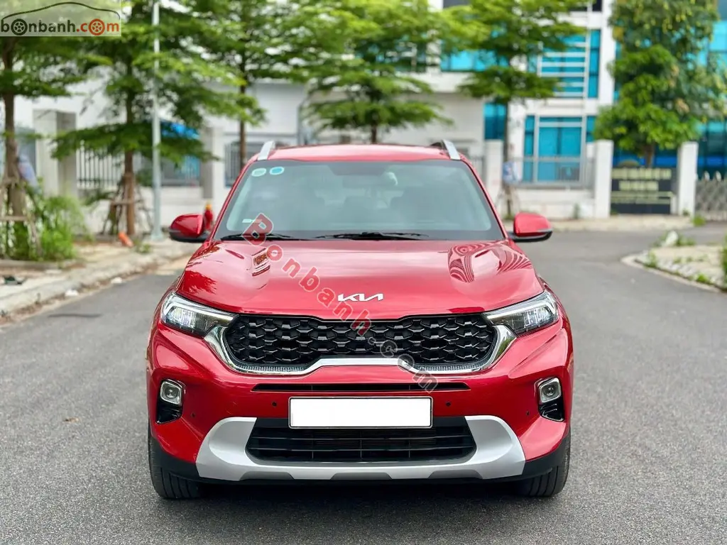 Hình ảnh số 6