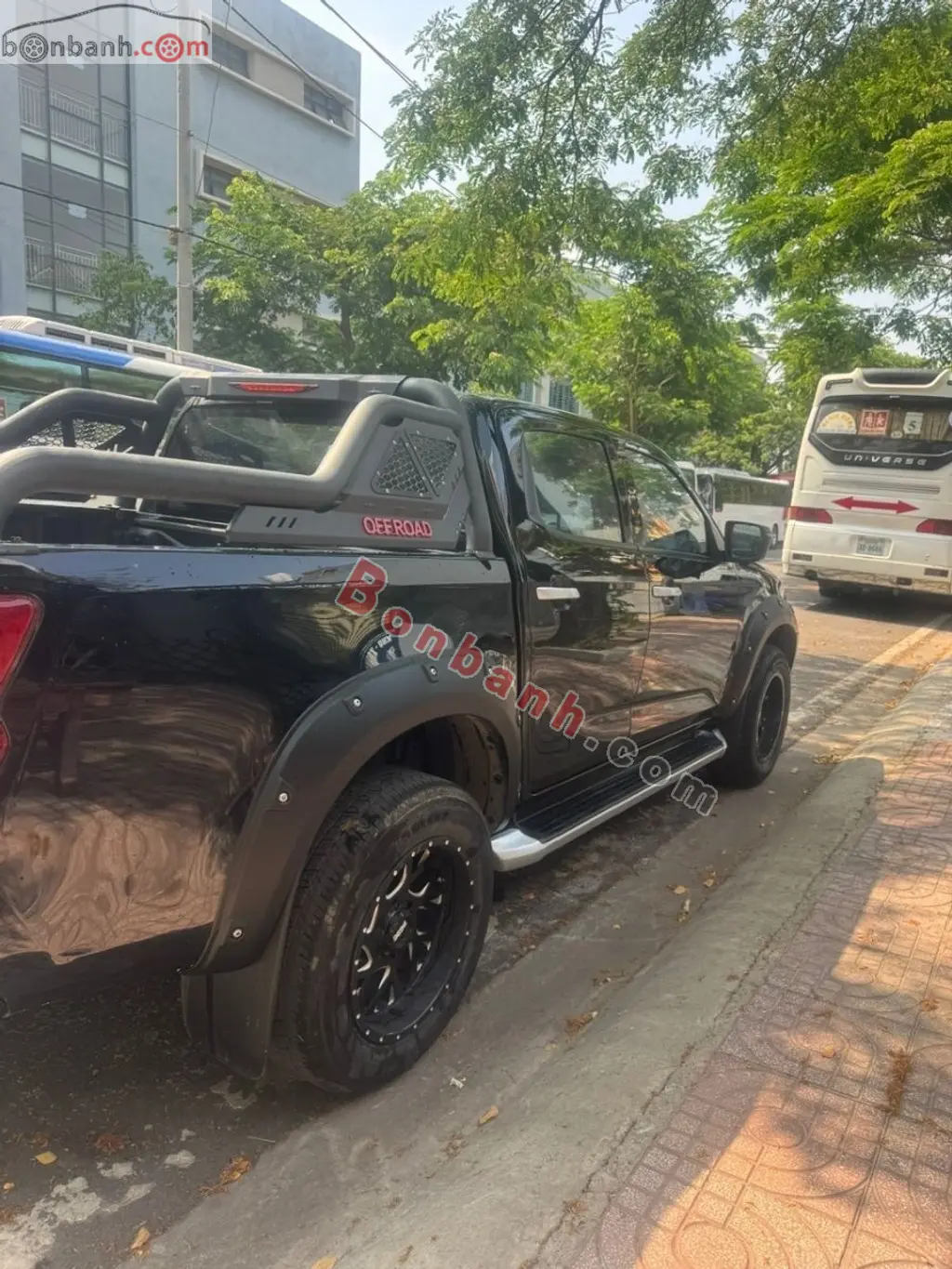 Hình ảnh số 3