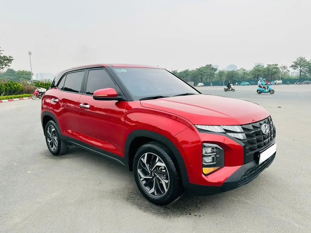 Hình ảnh số 3