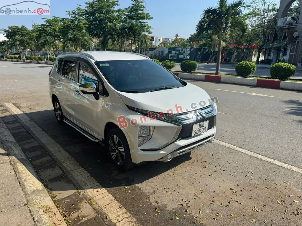 Hình ảnh số 3