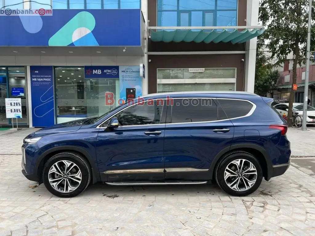 Hình ảnh số 4