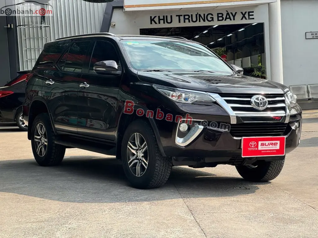 Hình ảnh số 2