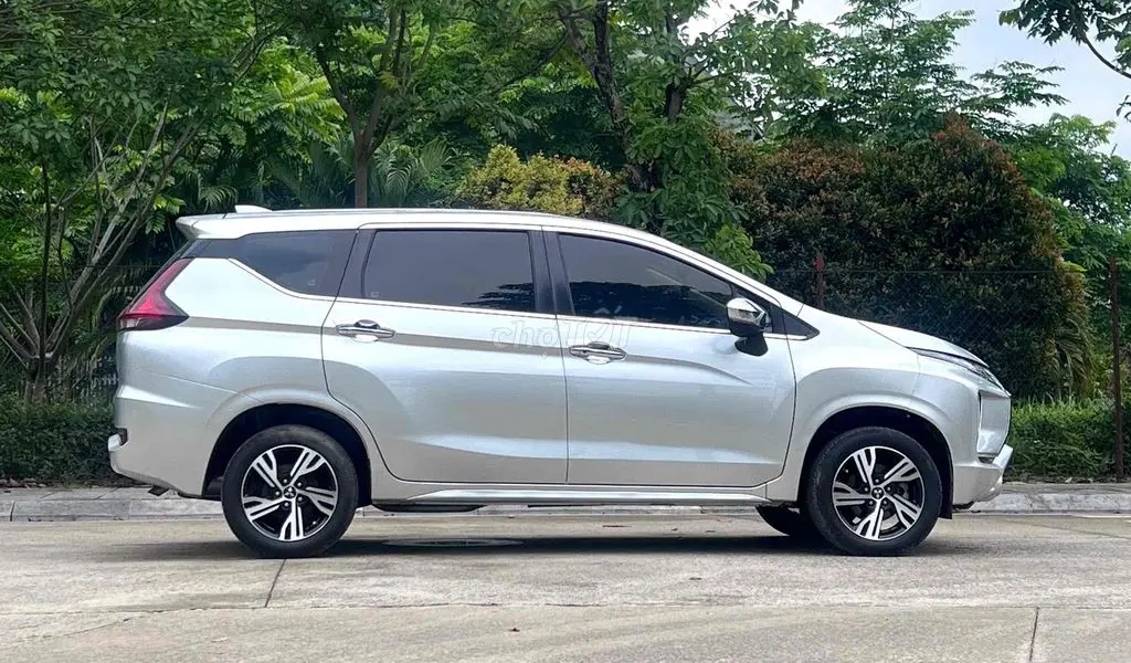Hình ảnh số 7