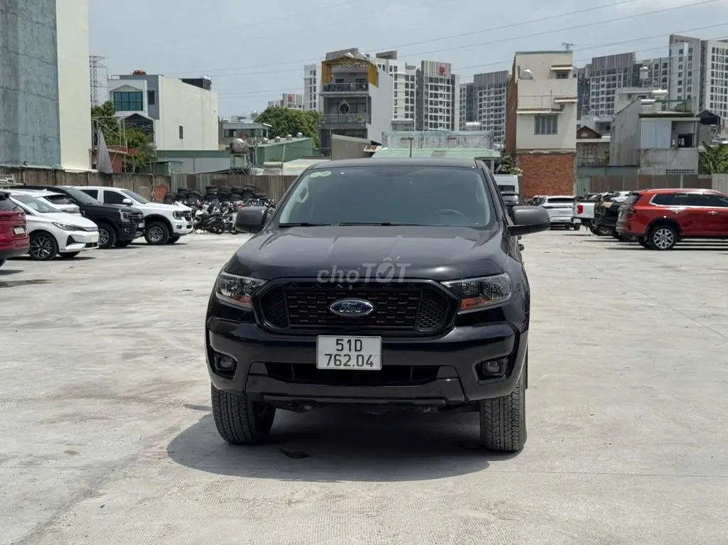 Hình ảnh số 11