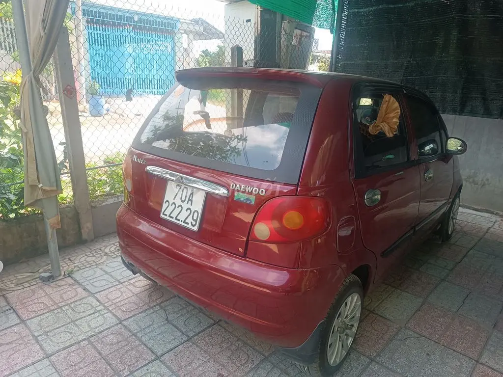 Hình ảnh số 7